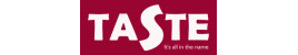 Taste Catering Taste Catering