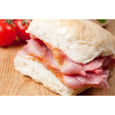 Taste Breakfast Options Taste Breakfast Options