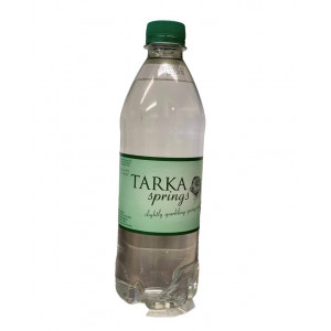 Tarka Sparkling