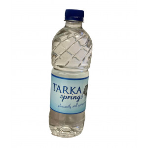 Tarka Still