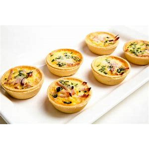 Taste Buffet C